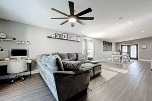 188 Black Skimmer Ln, Winter Haven, FL 33880 - Photo 13