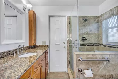 6721 13th Avenue N, Saint Petersburg, FL 33710 - Photo 27