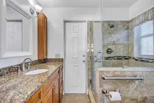 6721 13th Ave N, Saint Petersburg, FL 33710 - Photo 27