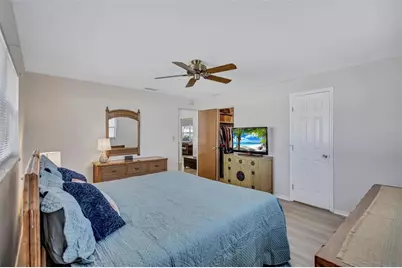 6721 13th Avenue N, Saint Petersburg, FL 33710 - Photo 25