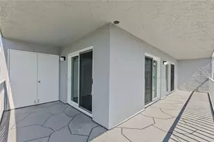 719 Pinellas Bayway S, Saint Petersburg, FL 33715 - Photo 17