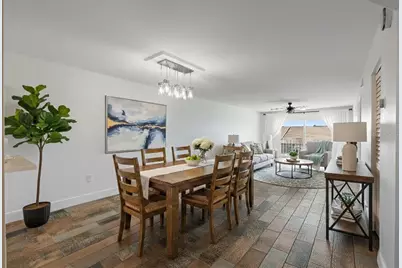 719 Pinellas Bayway S #311, Tierra Verde, FL 33715 - Photo 7