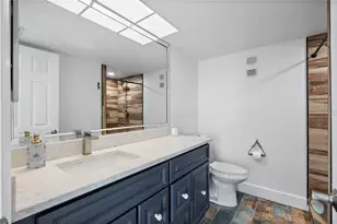 719 Pinellas Bayway S, Saint Petersburg, FL 33715 - Photo 9