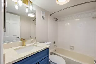 719 Pinellas Bayway S, Saint Petersburg, FL 33715 - Photo 13
