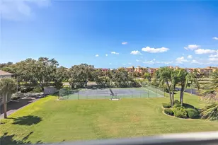 719 Pinellas Bayway S, Saint Petersburg, FL 33715 - Photo 25