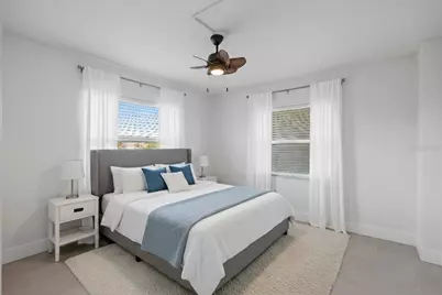 719 Pinellas Bayway S #311, Tierra Verde, FL 33715 - Photo 15