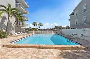 719 Pinellas Bayway S, Saint Petersburg, FL 33715 - Photo 23