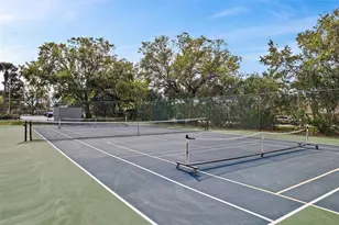 719 Pinellas Bayway S, Saint Petersburg, FL 33715 - Photo 27