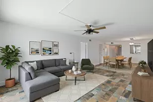 719 Pinellas Bayway S, Saint Petersburg, FL 33715 - Photo 7