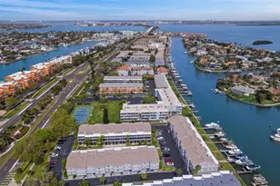 719 Pinellas Bayway S, Saint Petersburg, FL 33715 - Photo 33