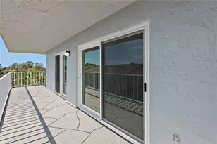 719 Pinellas Bayway S, Saint Petersburg, FL 33715 - Photo 17