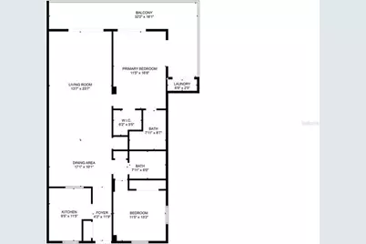 719 Pinellas Bayway S #311, Tierra Verde, FL 33715 - Photo 23