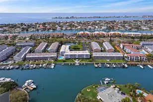 719 Pinellas Bayway S, Saint Petersburg, FL 33715 - Photo 29