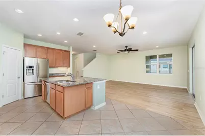 112 Whirlaway Drive, Davenport, FL 33837 - Photo 3