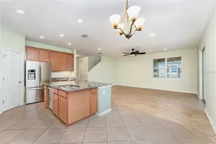 112 Whirlaway Dr, Davenport, FL 33837 - Photo 3