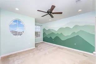 112 Whirlaway Dr, Davenport, FL 33837 - Photo 21