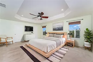 112 Whirlaway Dr, Davenport, FL 33837 - Photo 17