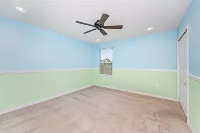 112 Whirlaway Drive, Davenport, FL 33837 - Photo 23