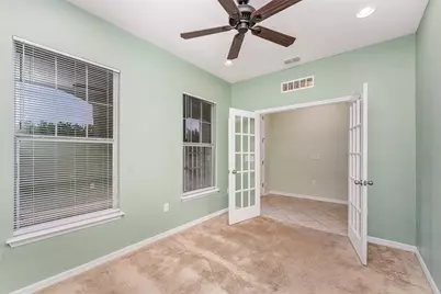 112 Whirlaway Drive, Davenport, FL 33837 - Photo 11
