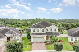 112 Whirlaway Dr, Davenport, FL 33837 - Photo 25