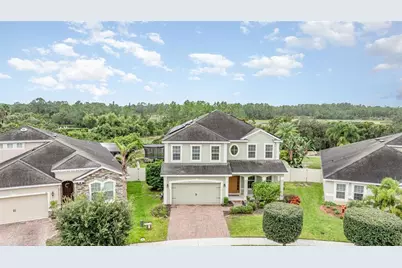 112 Whirlaway Drive, Davenport, FL 33837 - Photo 29