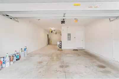 112 Whirlaway Drive, Davenport, FL 33837 - Photo 27