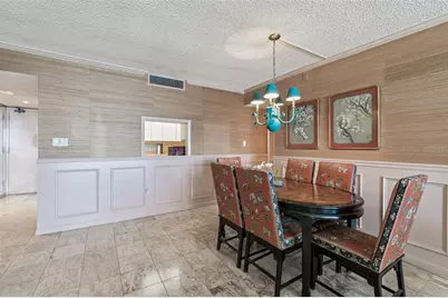 17920 Gulf Boulevard #903, Redington Shores, FL 33708 - Photo 13