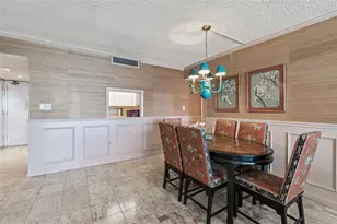 17920 Gulf Blvd, Redington Shores, FL 33708 - Photo 13