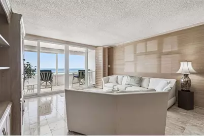 17920 Gulf Boulevard #903, Redington Shores, FL 33708 - Photo 7