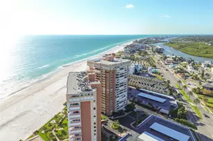 17920 Gulf Blvd, Redington Shores, FL 33708 - Photo 63