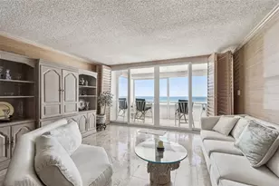 17920 Gulf Blvd, Redington Shores, FL 33708 - Photo 7