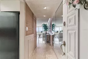 17920 Gulf Blvd, Redington Shores, FL 33708 - Photo 5