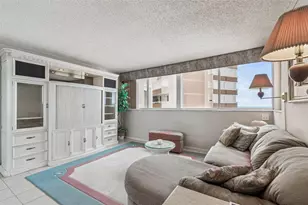 17920 Gulf Blvd, Redington Shores, FL 33708 - Photo 19