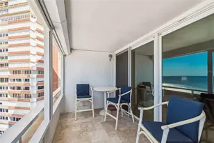 17920 Gulf Blvd, Redington Shores, FL 33708 - Photo 37