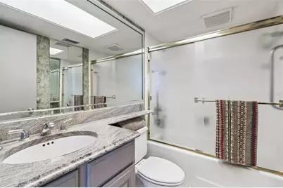 17920 Gulf Boulevard #903, Redington Shores, FL 33708 - Photo 31