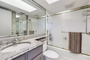 17920 Gulf Blvd, Redington Shores, FL 33708 - Photo 31