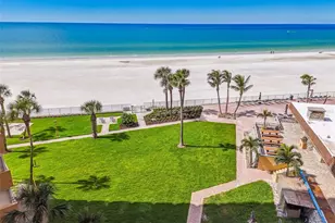 17920 Gulf Blvd, Redington Shores, FL 33708 - Photo 45