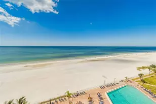 17920 Gulf Blvd, Redington Shores, FL 33708 - Photo 37