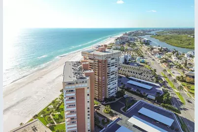 17920 Gulf Boulevard #903, Redington Shores, FL 33708 - Photo 67