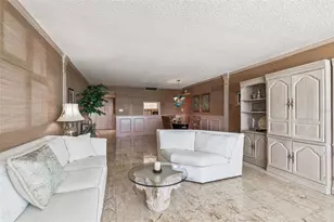 17920 Gulf Blvd, Redington Shores, FL 33708 - Photo 9