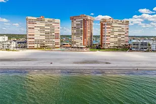 17920 Gulf Blvd, Redington Shores, FL 33708 - Photo 57