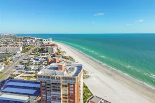 17920 Gulf Blvd, Redington Shores, FL 33708 - Photo 65