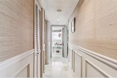 17920 Gulf Boulevard #903, Redington Shores, FL 33708 - Photo 17