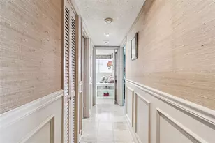 17920 Gulf Blvd, Redington Shores, FL 33708 - Photo 17