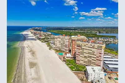 17920 Gulf Boulevard #903, Redington Shores, FL 33708 - Photo 47