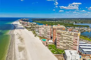 17920 Gulf Blvd, Redington Shores, FL 33708 - Photo 47