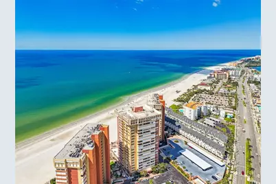 17920 Gulf Boulevard #903, Redington Shores, FL 33708 - Photo 51