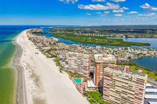 17920 Gulf Blvd, Redington Shores, FL 33708 - Photo 59