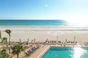 17920 Gulf Blvd, Redington Shores, FL 33708 - Photo 41