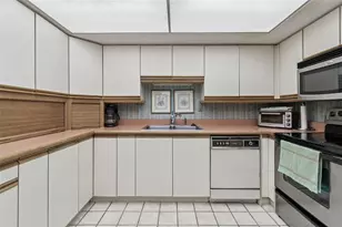 17920 Gulf Blvd, Redington Shores, FL 33708 - Photo 17